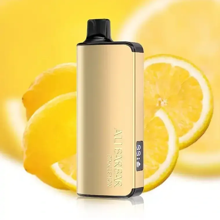 Fast Australia-Wide Delivery 🚚 2-Pack Alibarbar Ingot 9000 Puffs Vapes – Premium Flavour, Unmatched Value! 💨 - Image 18