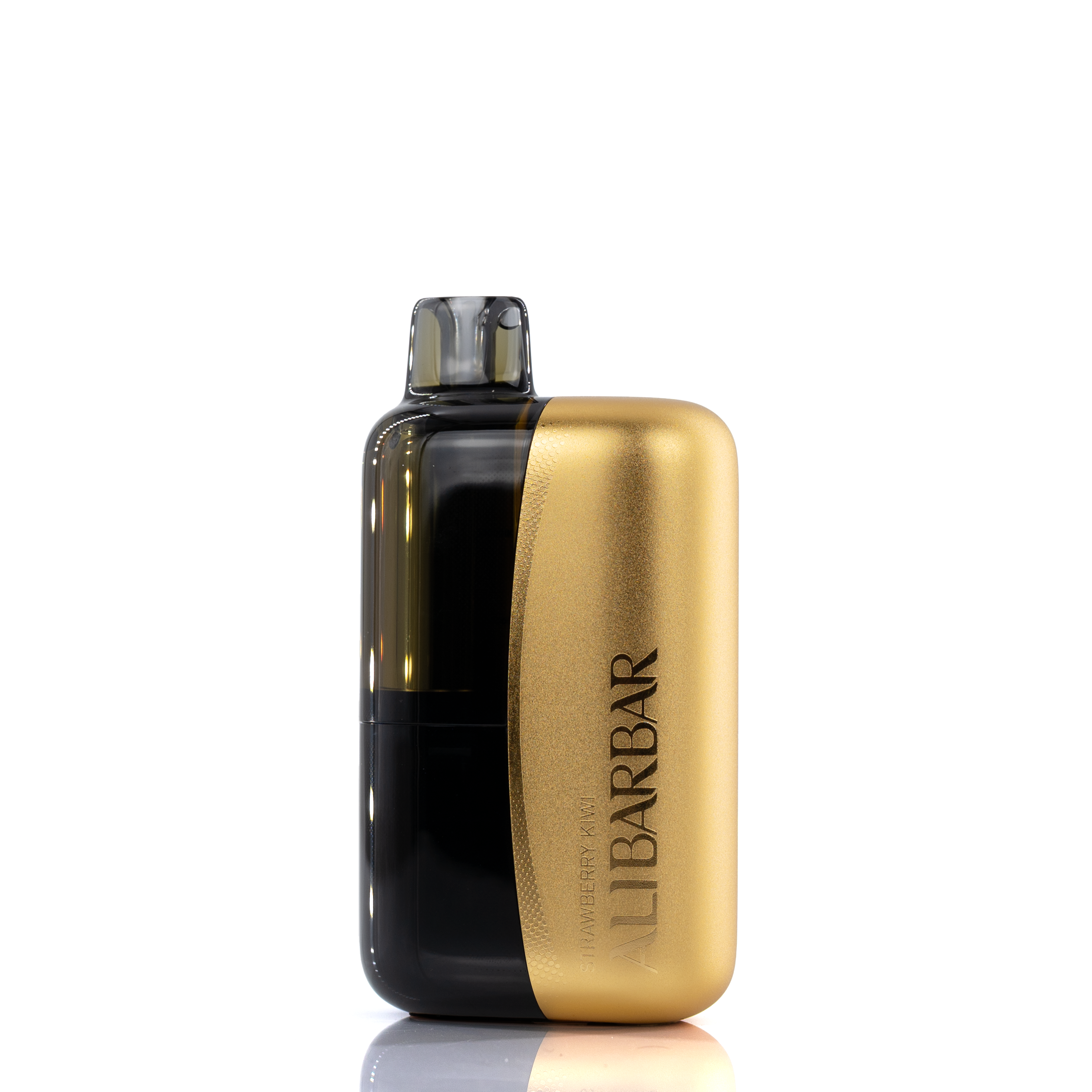 Alibarbar Swirl 50K Disposable Vape - Image 14