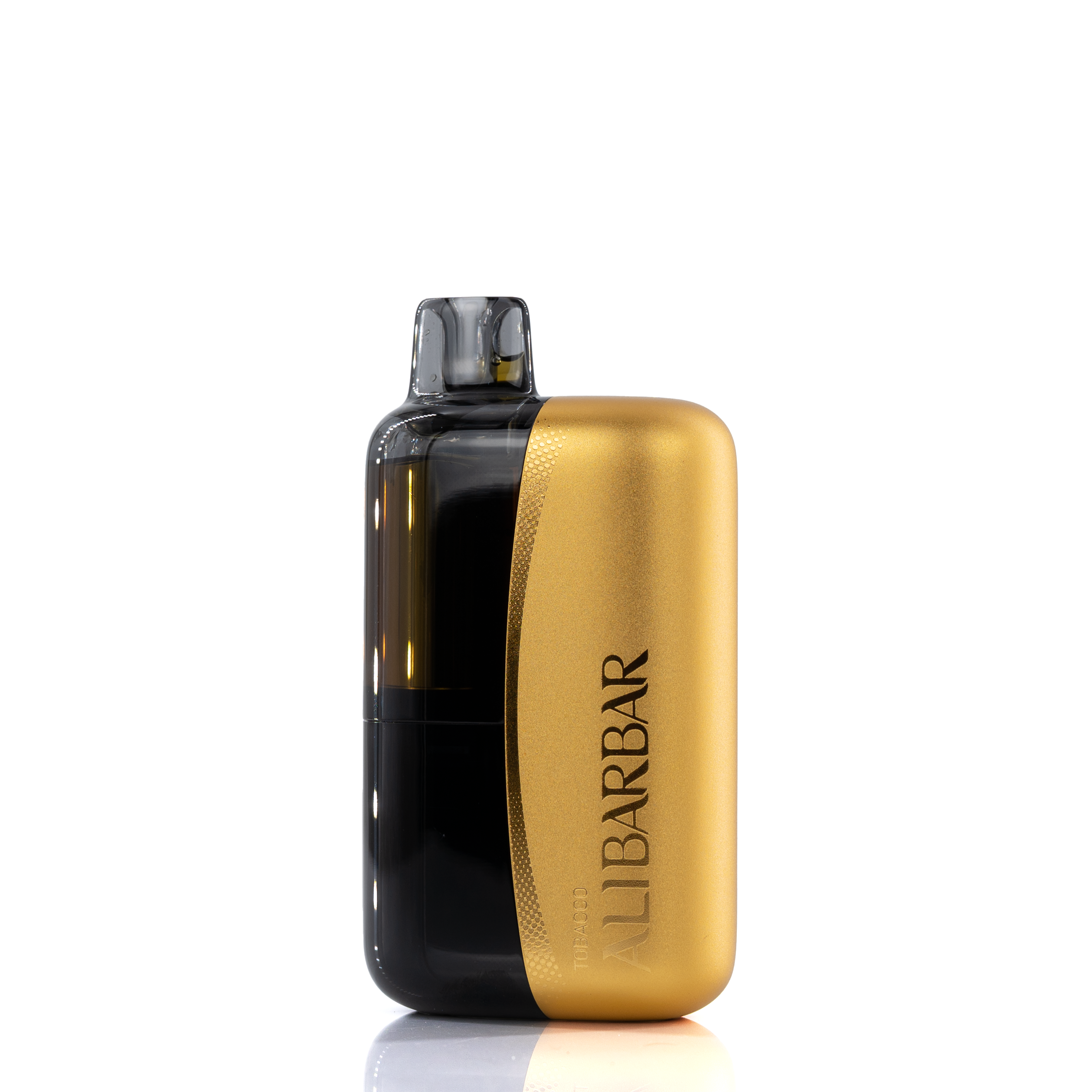 Alibarbar Swirl 50K Disposable Vape - Image 16