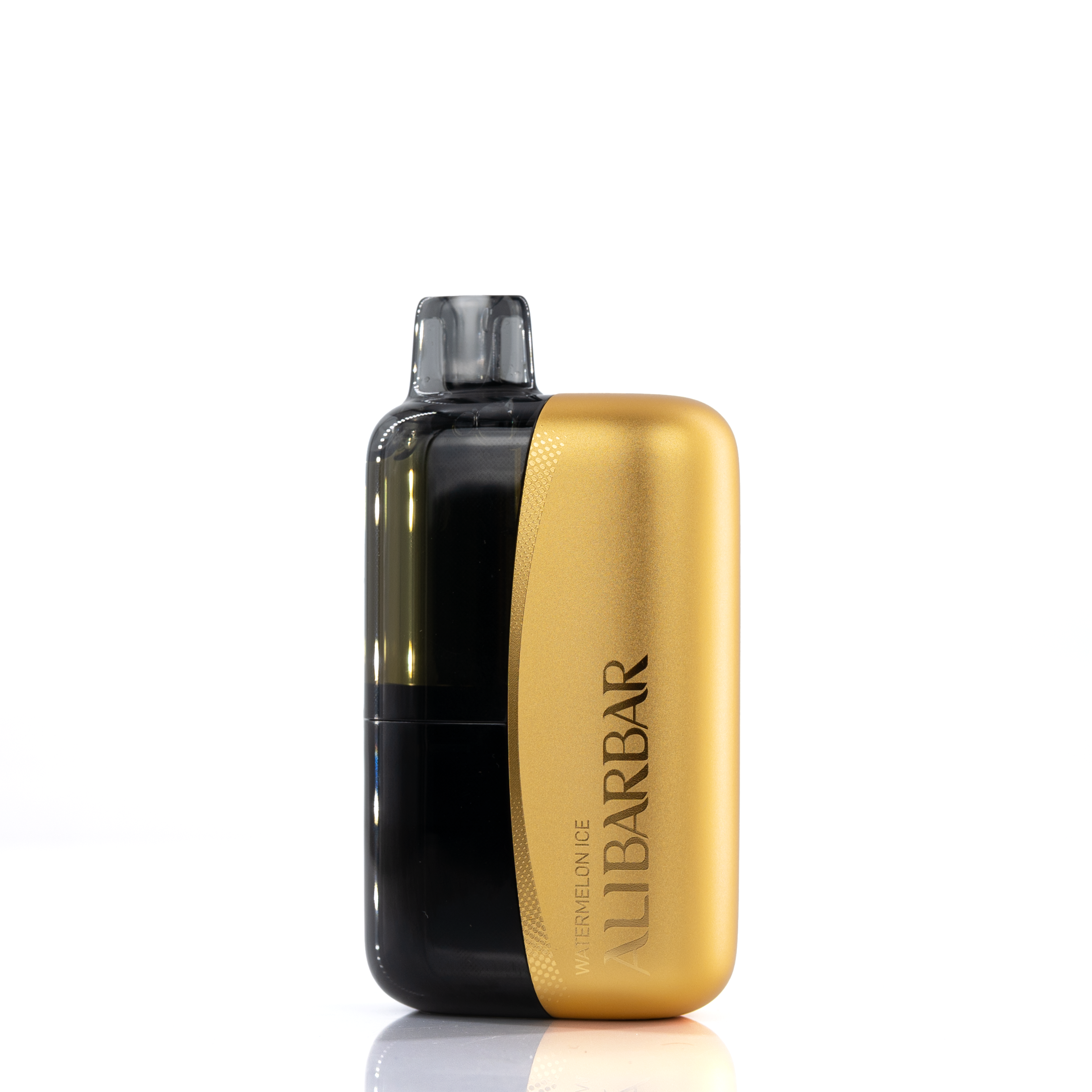Alibarbar Swirl 50K Disposable Vape - Image 17